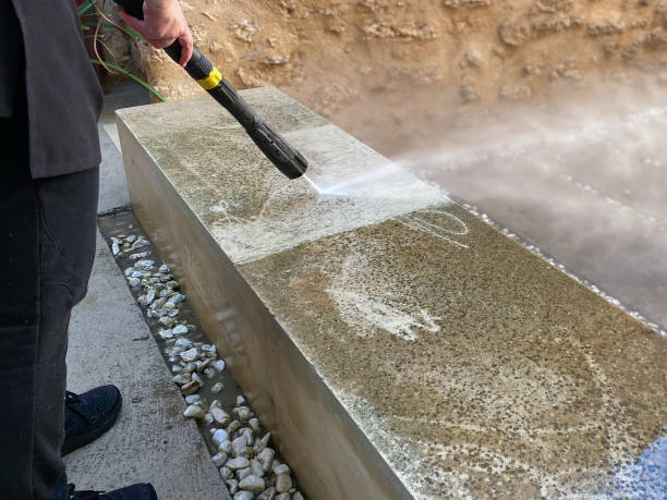 Best Exterior Home Cleaning  in Chelsea Cove, NY