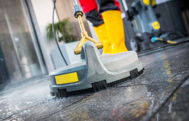 Chelsea Cove, NY Pressure Washing Pros